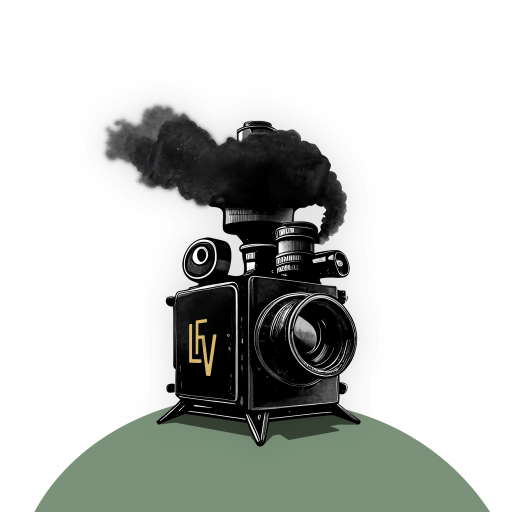 LaFabricadeVideo